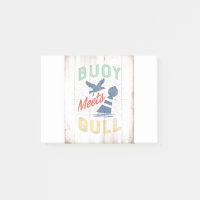 Boje JJ72 trifft Gull.tif