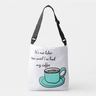 Bokertow Tragetaschen Mit Langen Trägern