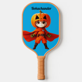 Bokuzinpickleball (ボPaddleダピボル) Paddle, Pickleball Schläger