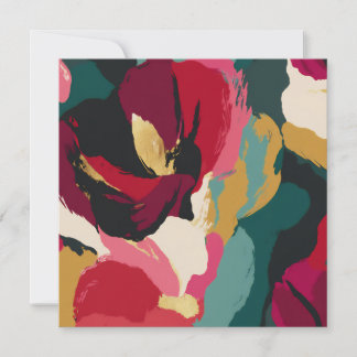 Bold Bloom