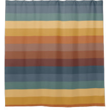 BOLD BREITE ERDTONSTREIFEN