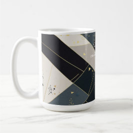 BOLD Definition Tasse – Selbstbewusstes & Motivier