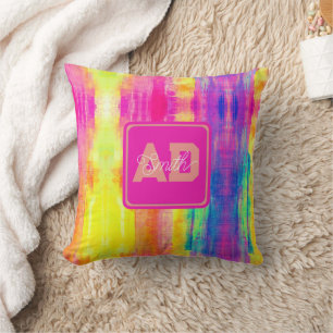 Bold Dorm Decor Mummy Birthday Geschenkkissen Kissen