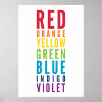 BOLD EDUCATIONAL CLASSROOM ARTE