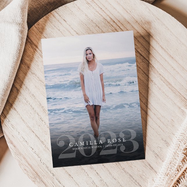 Bold Elegance 2023 Abschluss Foto Ankündigung (Von Creator hochgeladen)