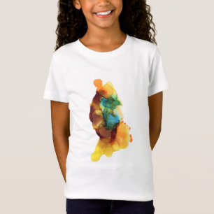Bold Vibes T-Shirt