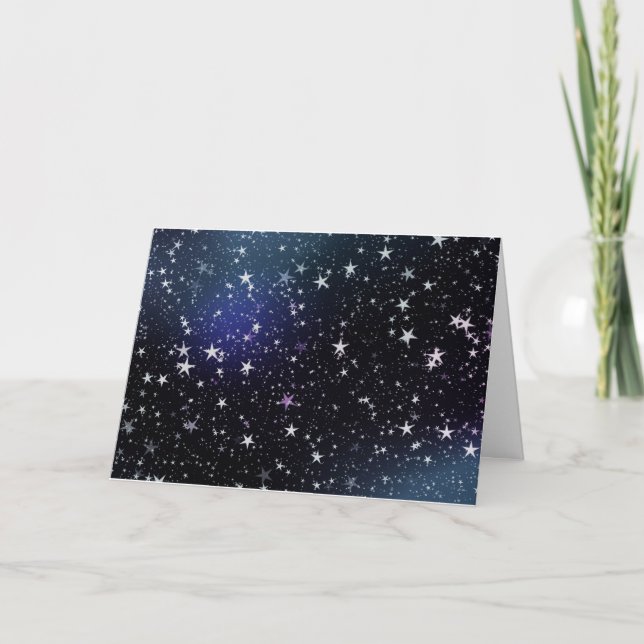 Boldog karácsonyt! Frohe Weihnachten in (Vorderseite)