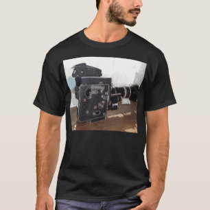 bolex nett T-Shirt