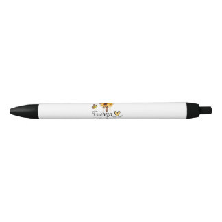 Bolígrafo de Escritura Suave Kugelschreiber