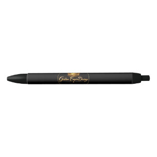 Bolígrafo personalizado kugelschreiber