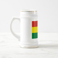 BOLIVIA