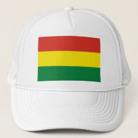 BOLIVIA