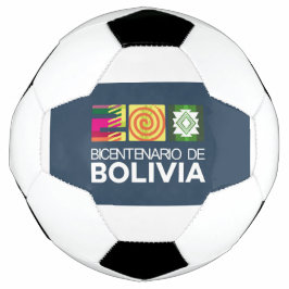 Bolivien Fußball
