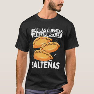 Bolivienflag Bolivianisches amerikanisches Globe-R T-Shirt