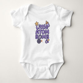 Bollywood Baby Geschenk, Funny Desi Baby Dusche Baby Strampler