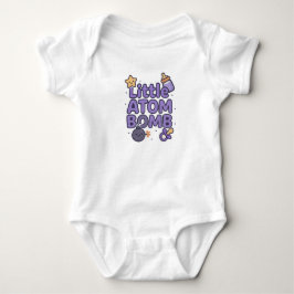 Bollywood Baby Geschenk, Funny Desi Baby Dusche Strampler