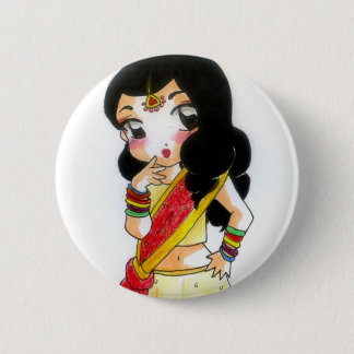 Bollywood - PA Button