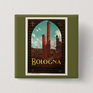 Bologna Button