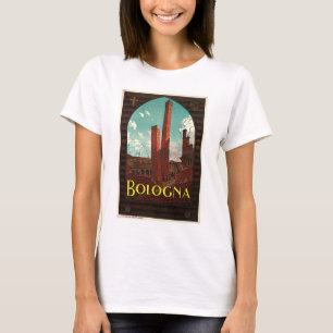 Bologna T-Shirt
