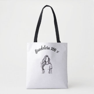 bolsa