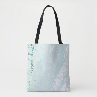 Bolsa coleção Marine 1