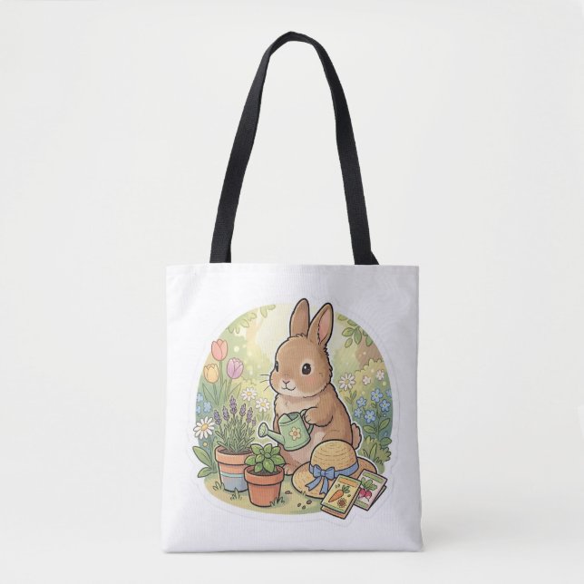 Bolsa de capivara (Vorderseite)