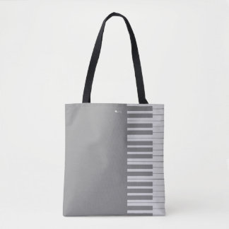 Bolsa Piano