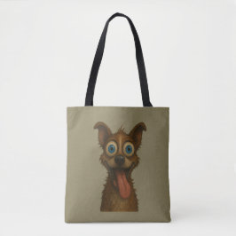 Bolsa Tote