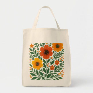 Bolsa Tote Tragetasche