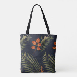 BOLSA TROPICAL