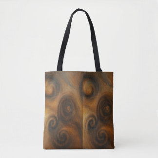 BOLSAS