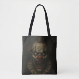 BOLSAS ARTES