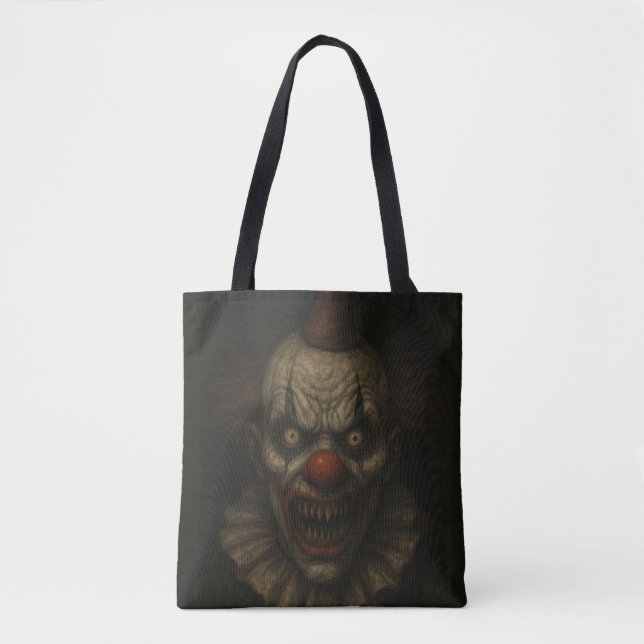 BOLSAS ARTES (Vorderseite)