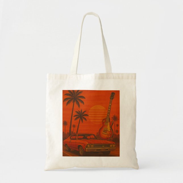 bolsas personalizadas tragetasche (Vorne)