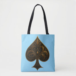 BOLSAS TOTE