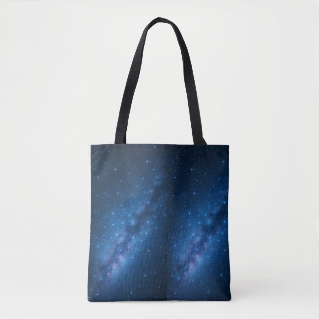 BOLSAS UNIVERSO (Vorderseite)