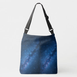 BOLSAS UNIVERSO TRAGETASCHEN MIT LANGEN TRÄGERN