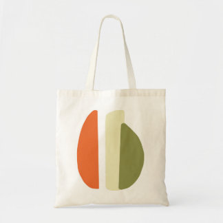 bolso de tela económico boho formas tragetasche