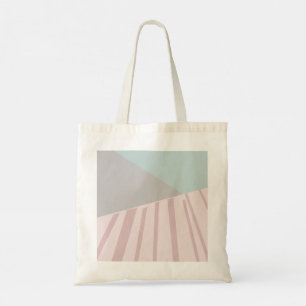 Bolso de tela hun tragetasche