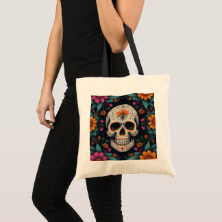 Bolso de tela personalizado Estilo, versatilidad Tragetasche