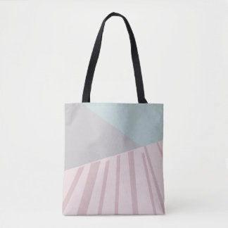 Bolso hun