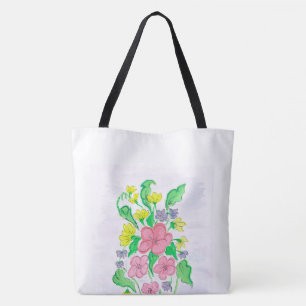 Bolso-Moral-Ilustrado-Verbrechen