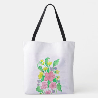 Bolso-Moral-Ilustrado-Verbrechen