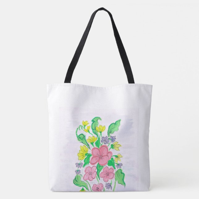 Bolso-Moral-Ilustrado-Verbrechen (Rückseite)