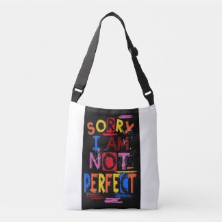 Bolso para Compras Tragetaschen Mit Langen Trägern