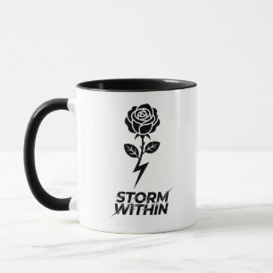 Bolt-Rose Urban is not a text that needs translati Tasse