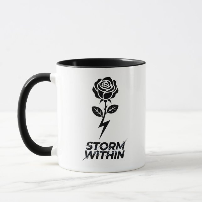 Bolt-Rose Urban is not a text that needs translati Tasse (Links)