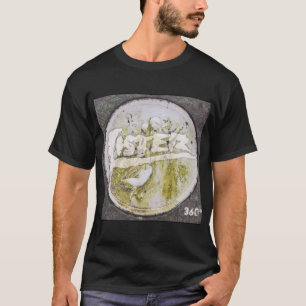 bolur 360° T-Shirt