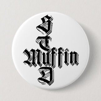 BOLZEN Muffin-Knopf Button