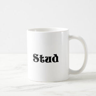 BOLZEN TASSE